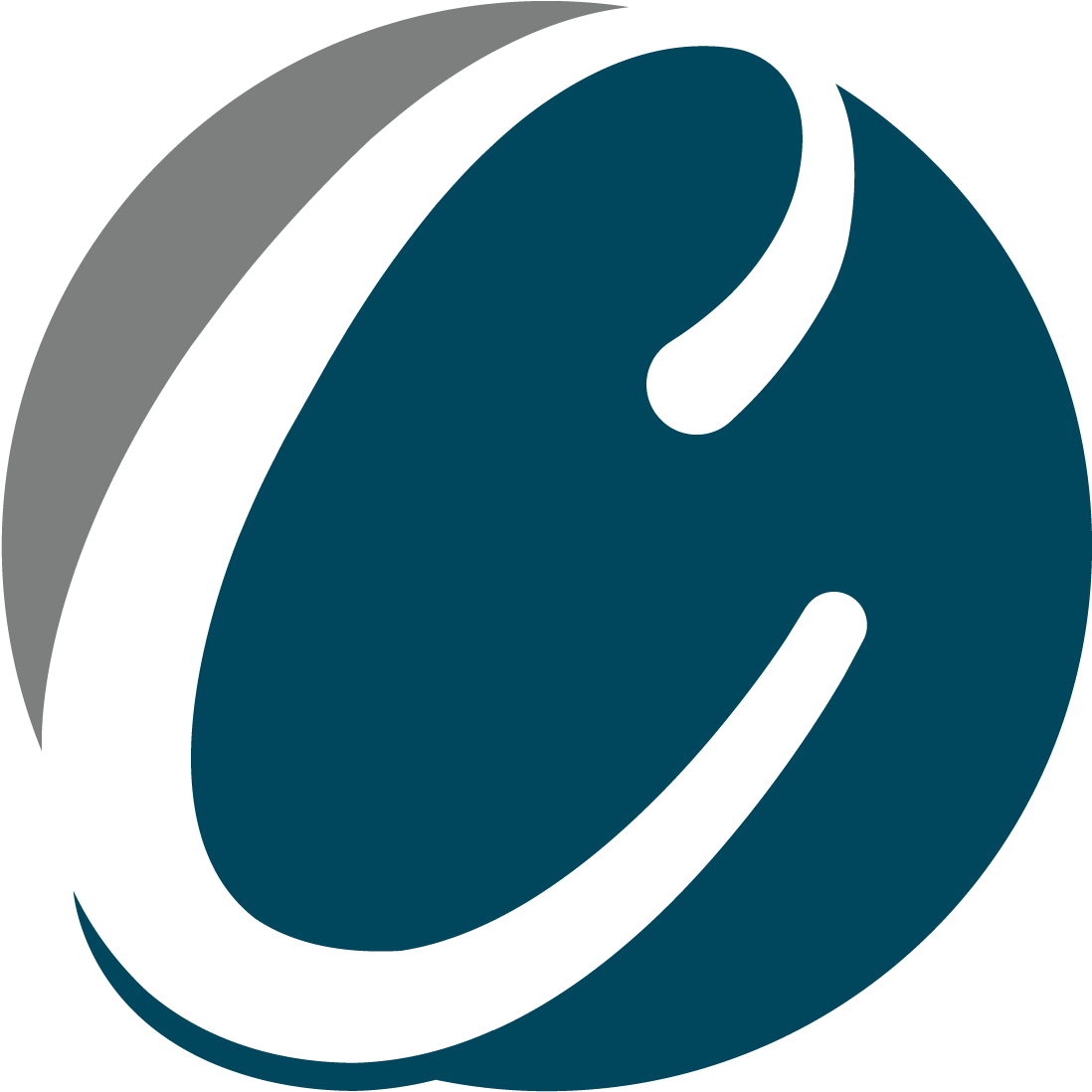 Cotek Sharepoint Store - Circle (1121x1121)