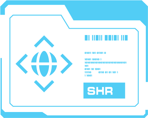 Sharepoint Icon - Soundscape (512x512)