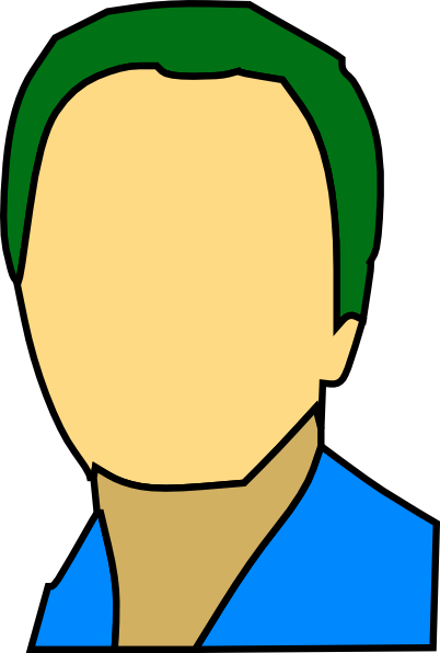 Head And Shoulders Graphic (864x1280)