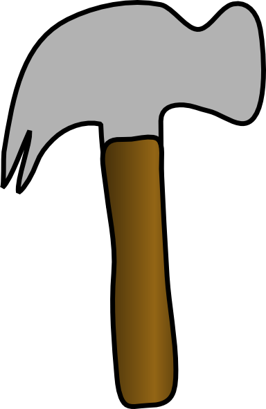 Clip Art (384x591)