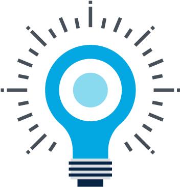 Design The Functionality - Icon Firework (532x404)