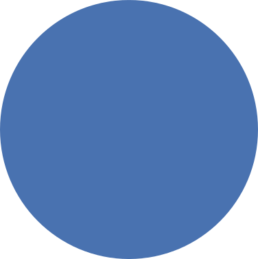 Poly Spot (376x378)