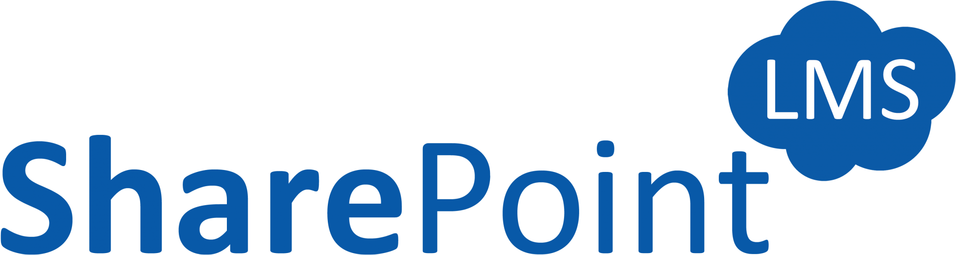 Watson Laboratories Inc Logo (2400x1032)