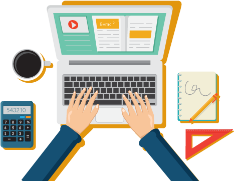 Gst Registration And Filing (471x398)