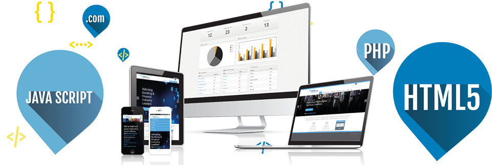 Linux, Sharepoint, Wordpress, Html5, Css3 Google Analytics, - Operating System (965x328)