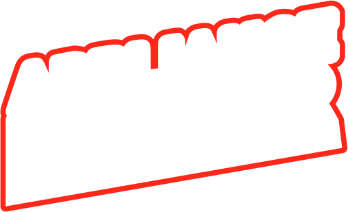 Clip Art (507x309)