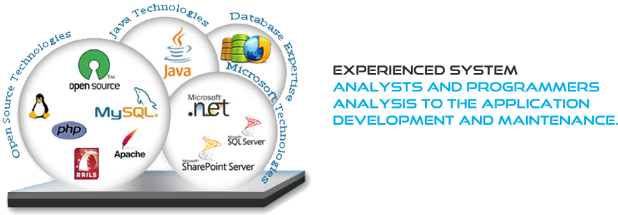 Web Development (1003x360)