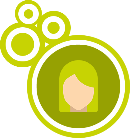 Circle (419x445)
