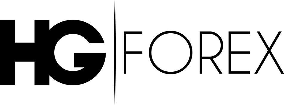 Español - Portable Network Graphics (952x353)