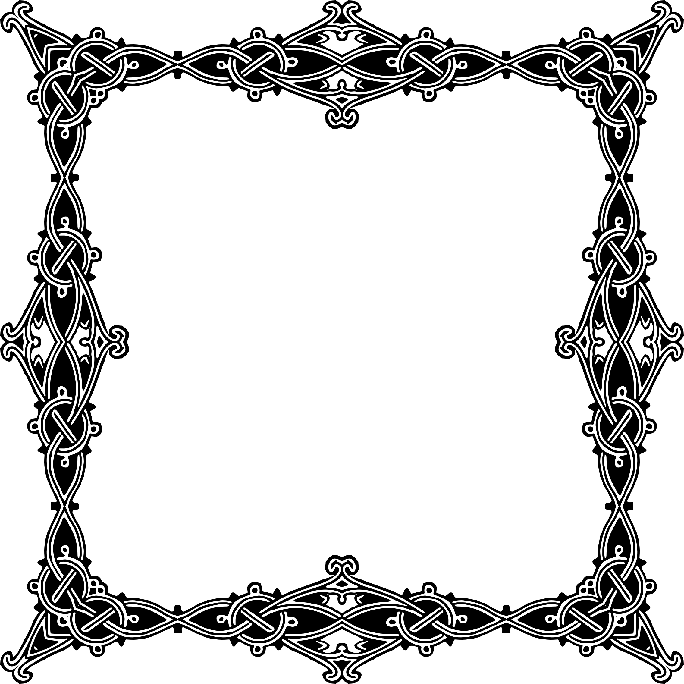 Big Image - Big Image (2270x2270)