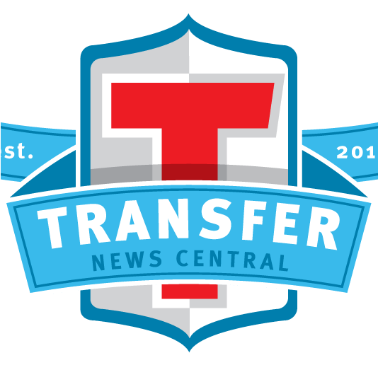 Tnc Eredivisie - Emblem (533x532)