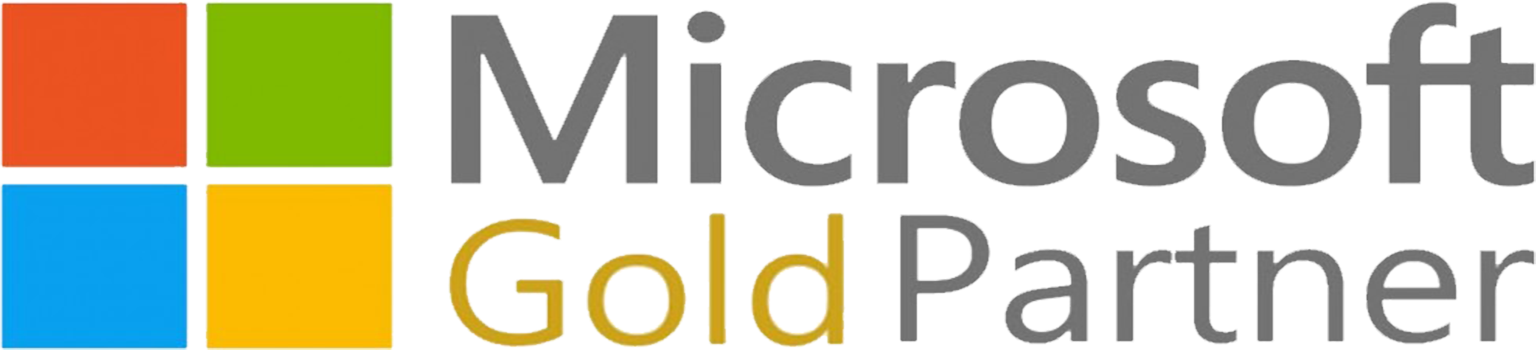 Img Aboutus Ms Partner Logo Rex Dynamics Rh Rexdynamics - Microsoft Surface Pro Logo (3184x804)