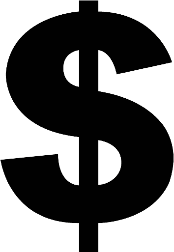 Español - Graphic Design (512x512)