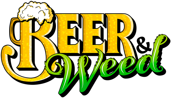 Beer (748x428)
