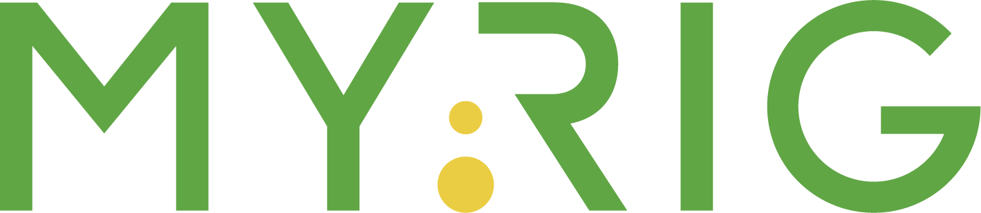 Logo - Graphics (1419x309)