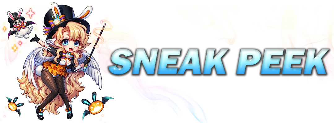Sneak Peek-0 - Cartoon (1080x400)