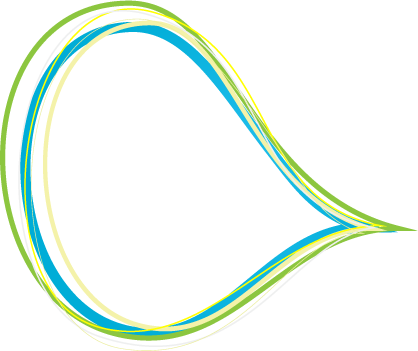 ผลการค้นหารูปภาพสำหรับ กล่องข้อความ - กล่อง ข้อความ (418x351)