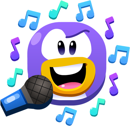 Singer Decal Sneak Peek - Smiley (560x410)
