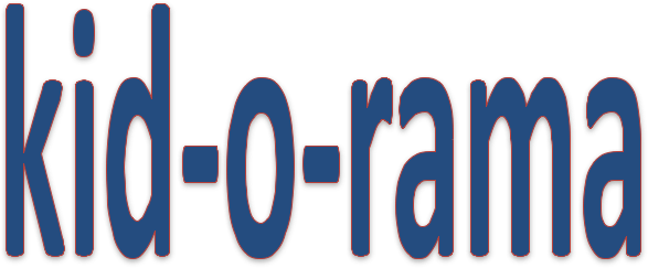 K#o-rama - Child (591x249)