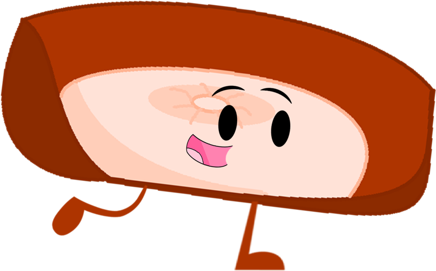Cat Bfdi (956x638)