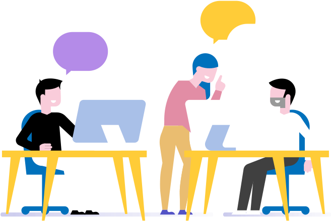 Flat Design (749x548)