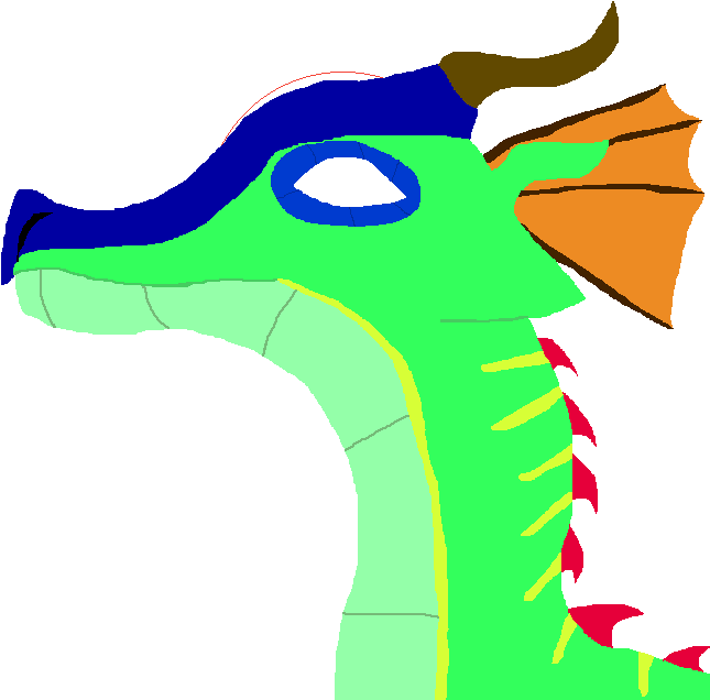 Clip Art (1400x1400)