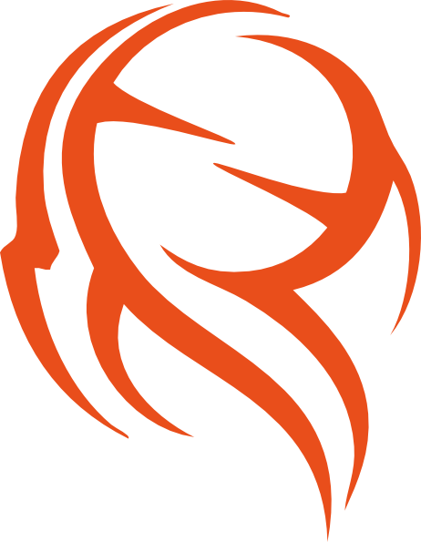 Gambar Api Abstrak (462x595)