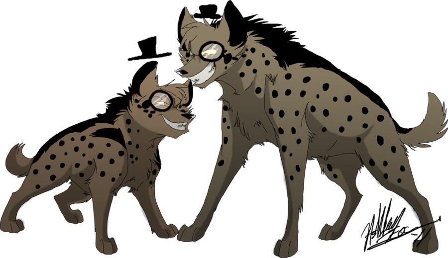 I Say, I Reckon We Plot Now By Thecynicalhound - Drawing (900x519)