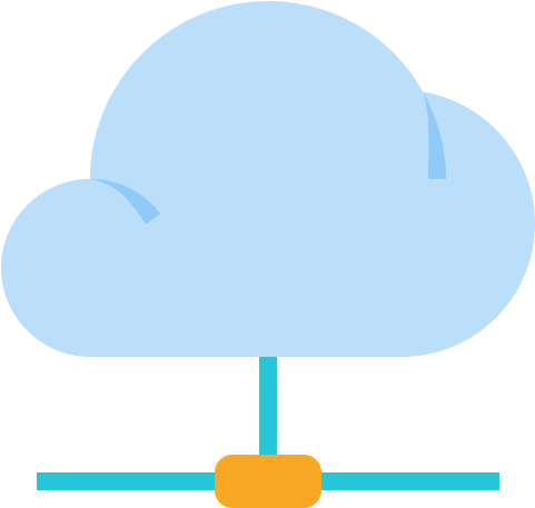 512 X 512 - Server (512x512)