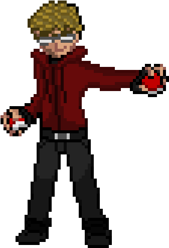 Sprite (600x600)