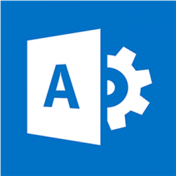 Office 365 (682x342)