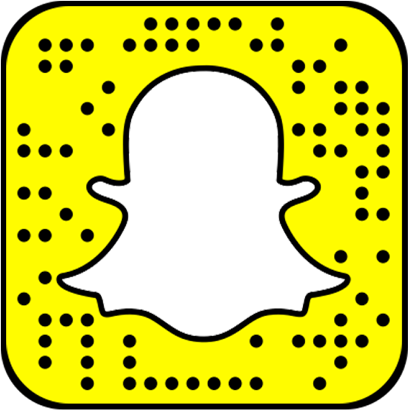 3 Dec - Colin O Donoghue Snapchat Code (589x592)