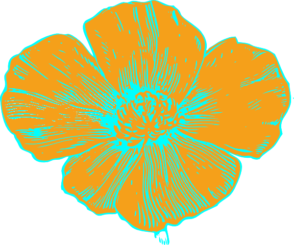 Clip Art (600x500)