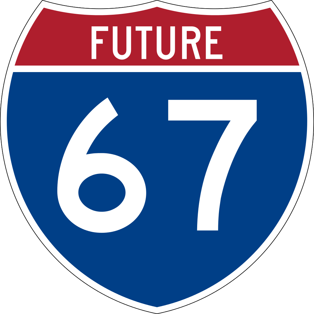 Tetherball Clipart - Interstate 10 Texas Sign (1024x1024)