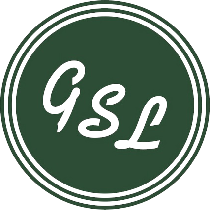 Growers Supply Ltd - Alt Attribute (427x428)