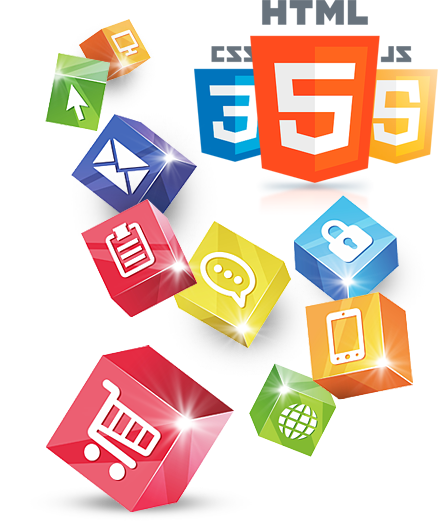 Модерирование Это Вид Деятельности, Который Позволяет - Sergey's Html5 & Css3 Quick Reference. Html5, Css3 (440x521)