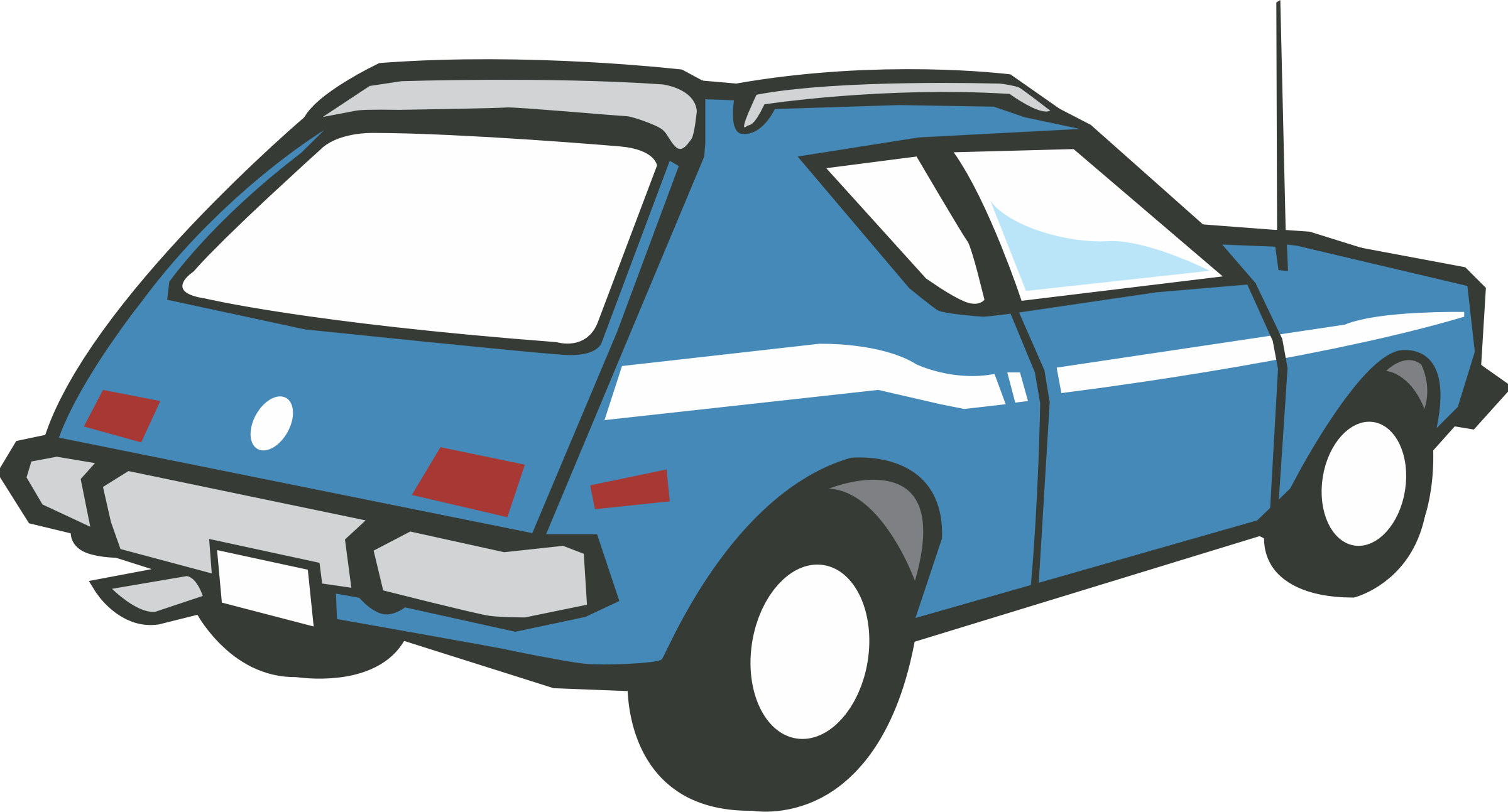 Big Image - Amc Gremlin (2400x1293)