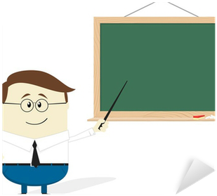 Illustration (400x400)