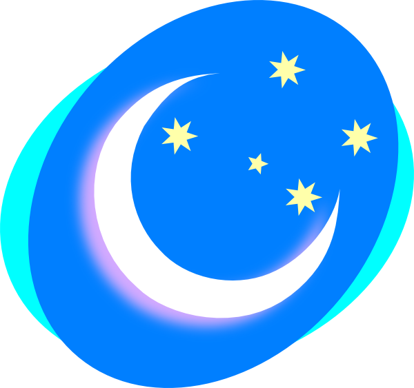 Clip Art (600x563)