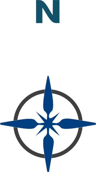 Compass (330x593)