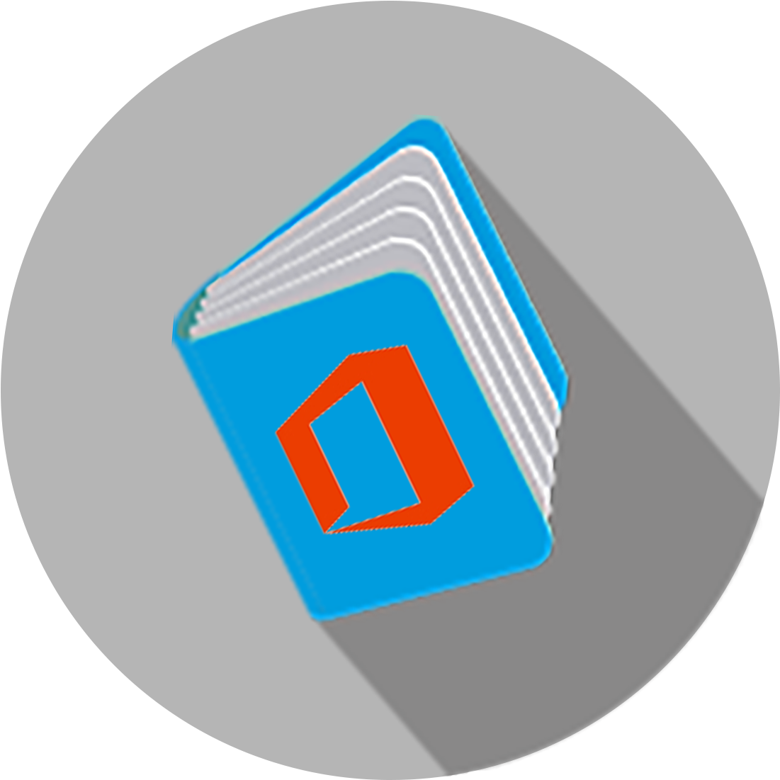 The Powershell Script Handbook For Office 365 Permissions - Office 365 (1250x1250)