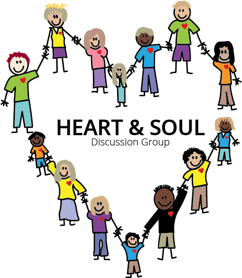 Support Group (501x571)