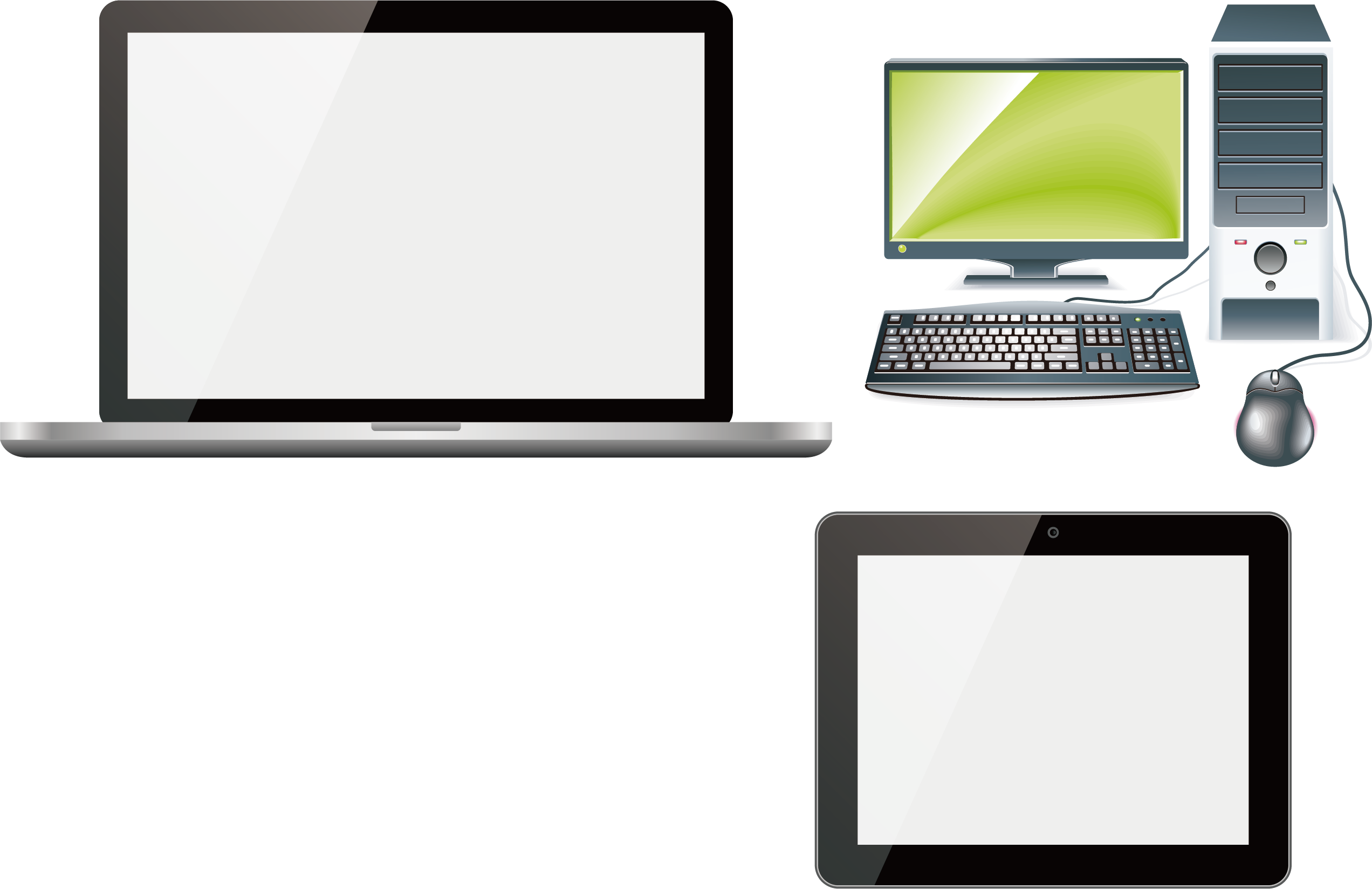 Laptop Local Area Network Computer Network Electrical - Laptop Local Area Network Computer Network Electrical (2544x1648)
