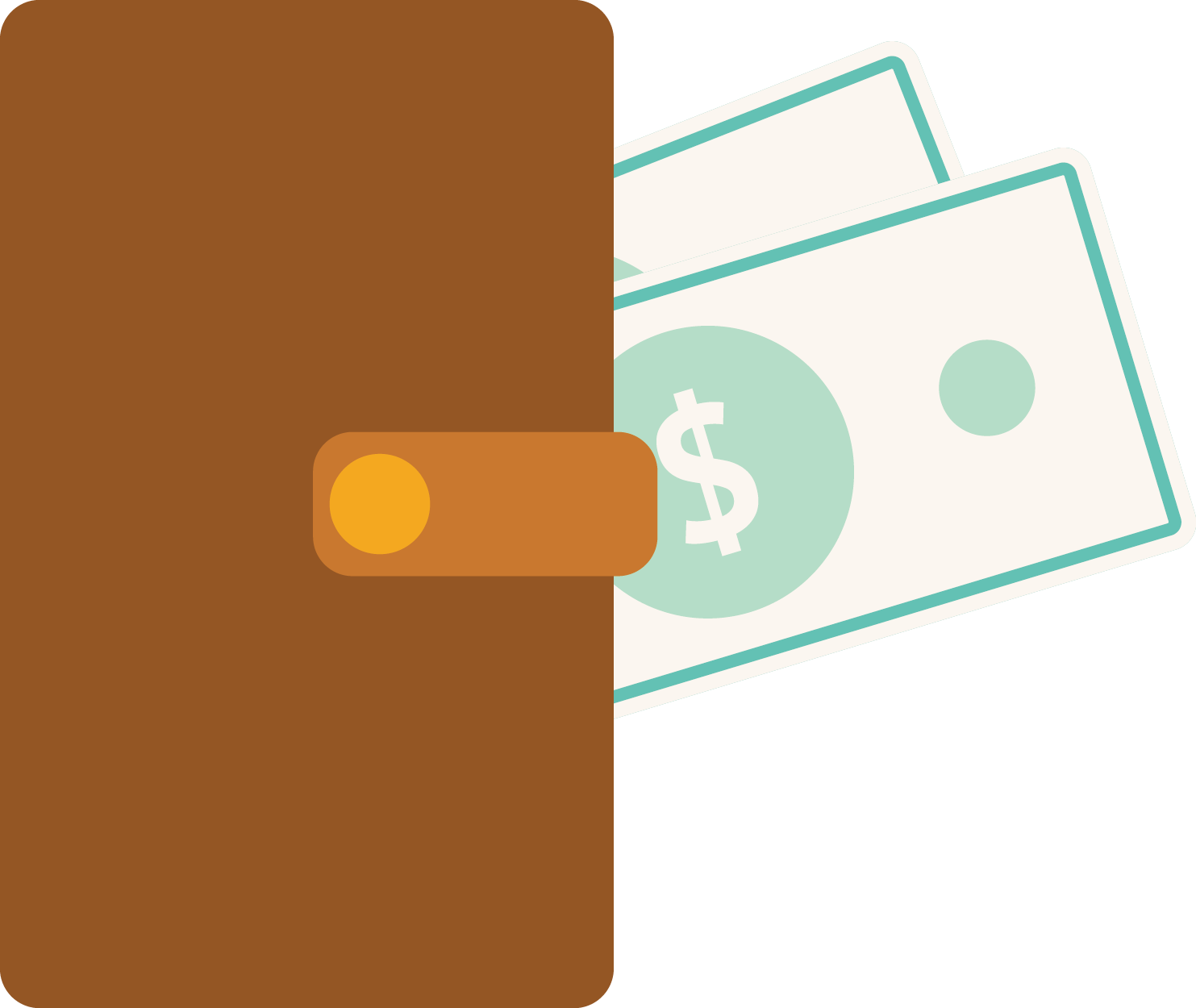 Flat Design Icon - Flat Design Icon (1483x1250)