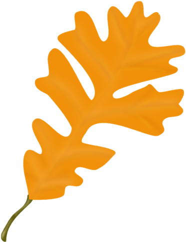 Stencil (415x500)
