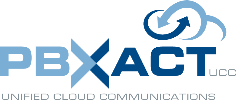 Pbxact Cloud Service - Pbxact Cloud Service (800x346)