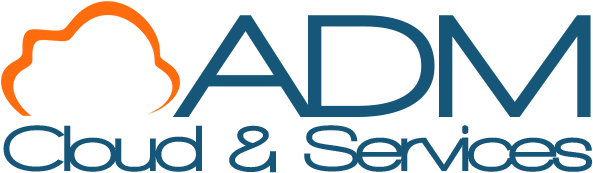 Adm Cloud Services - Adm Cloud Services (630x250)
