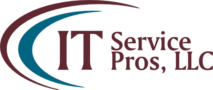 It Service Pros - Translation (700x297)