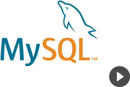 The World's Most Popular Open Source Database Powered - Mysql Mongodb (560x370)