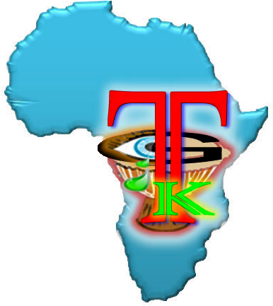 Clip Art (448x432)